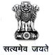 National Emblem of India